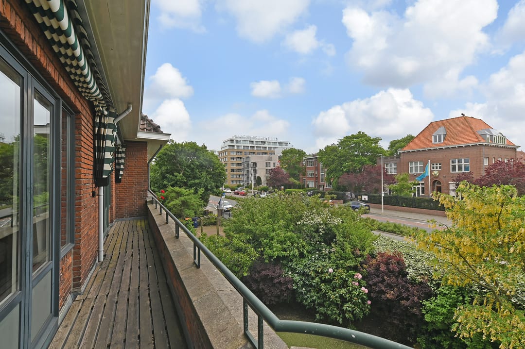 Foto 43 van Badhuisweg 94