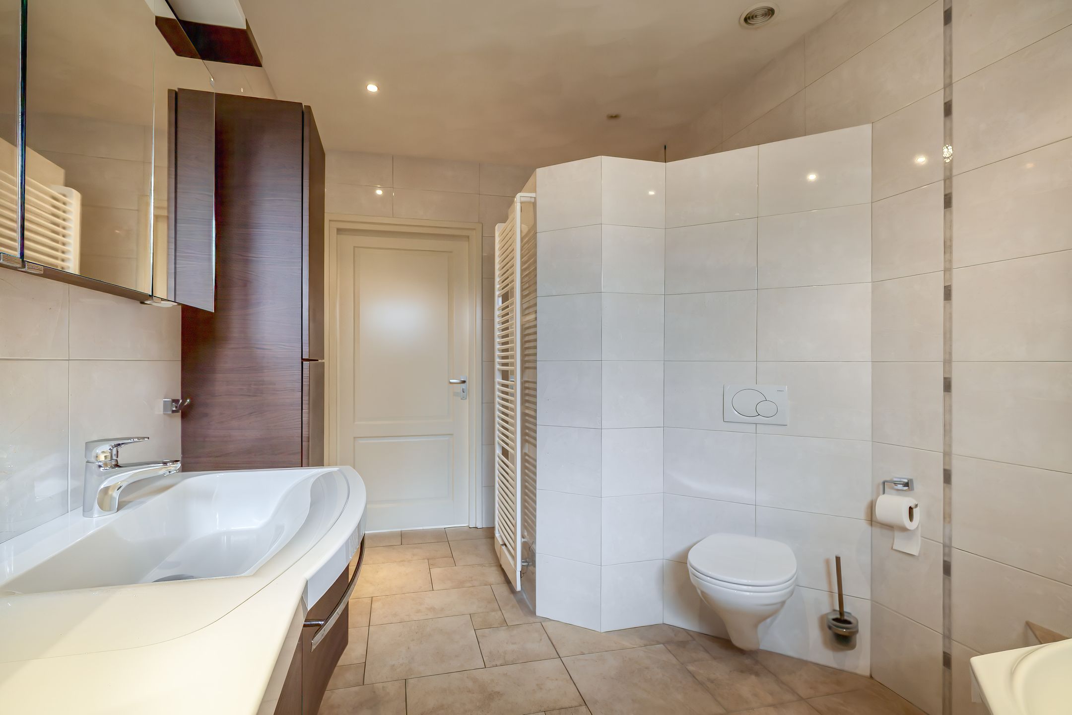 Foto 27 van Zandstraat 6