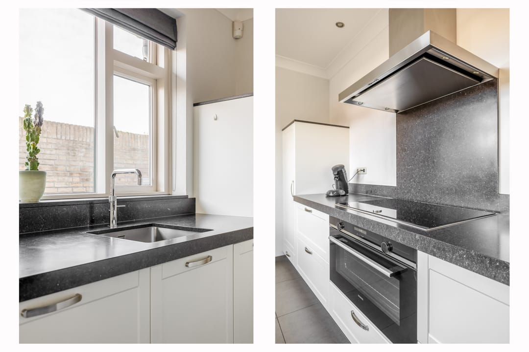 Foto 23 van Zandstraat 6