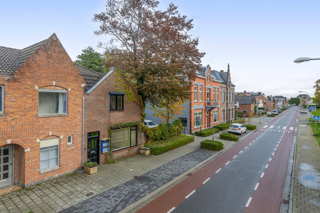 Foto 41 van Cloosterstraat 35