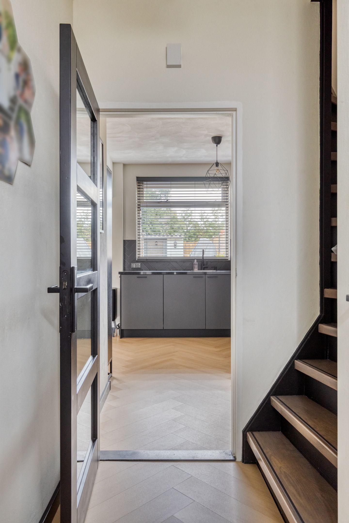 Photo 12 of Magisterstraat 38
