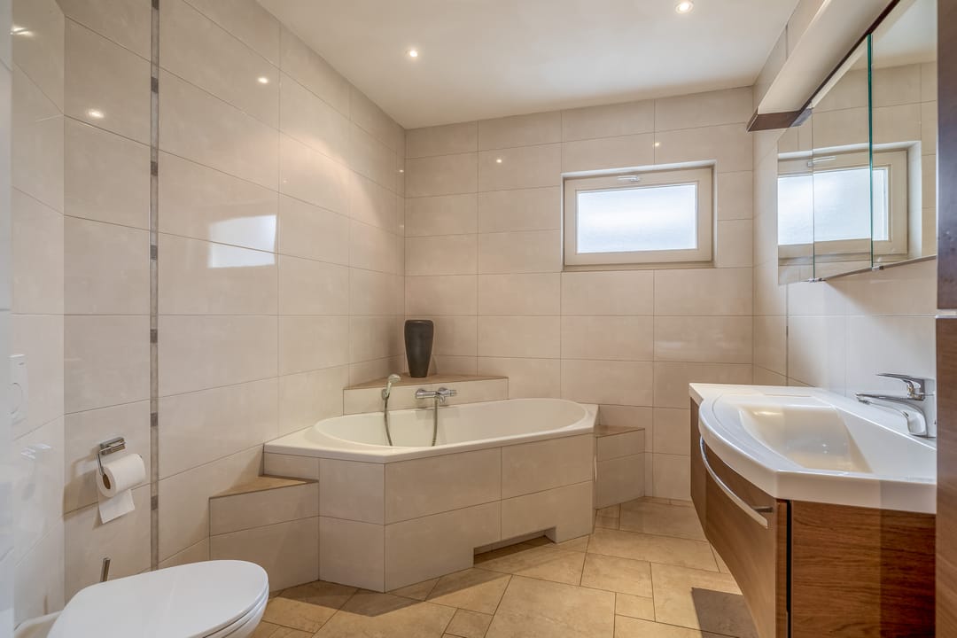 Foto 26 van Zandstraat 6