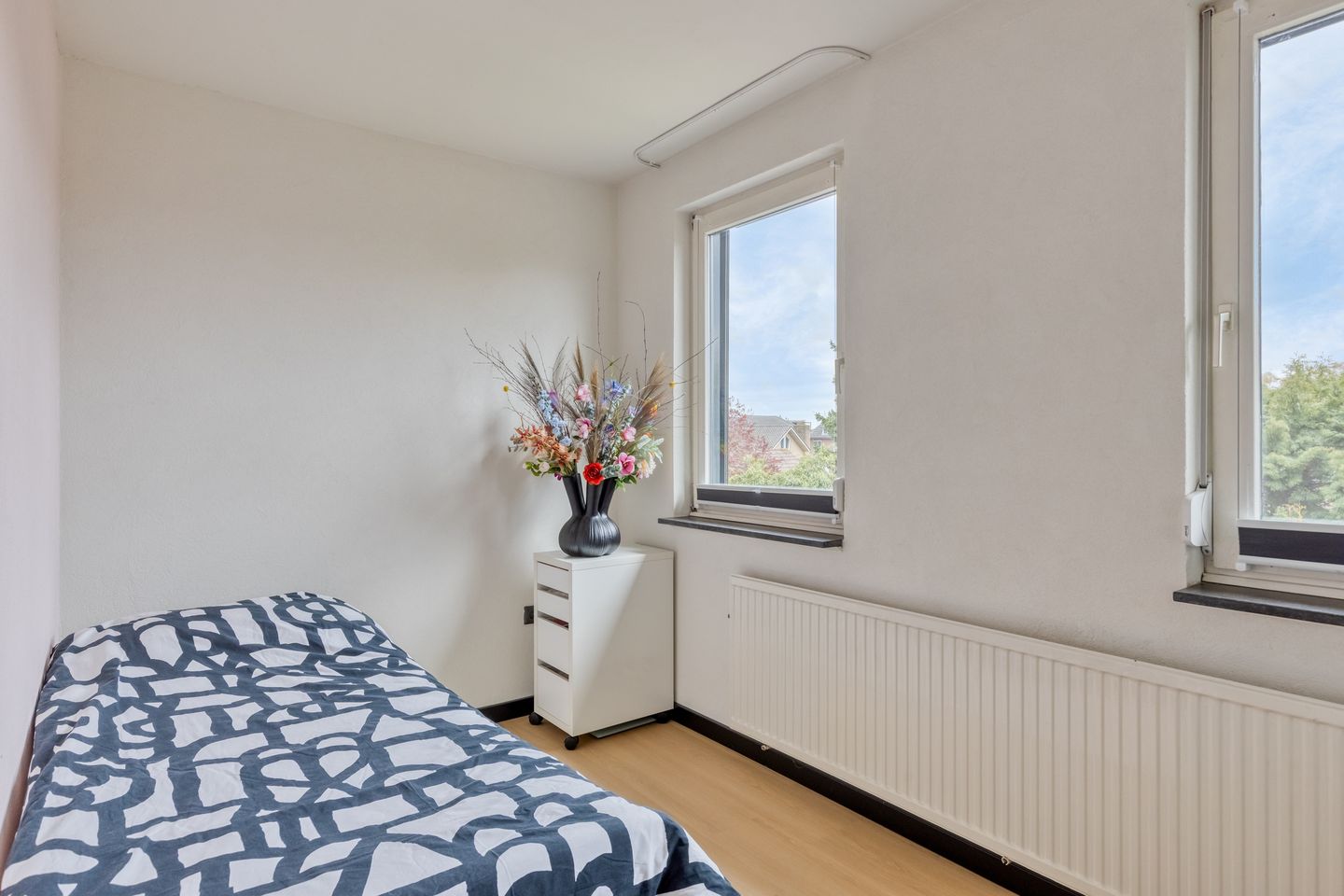 Photo 29 of Magisterstraat 38