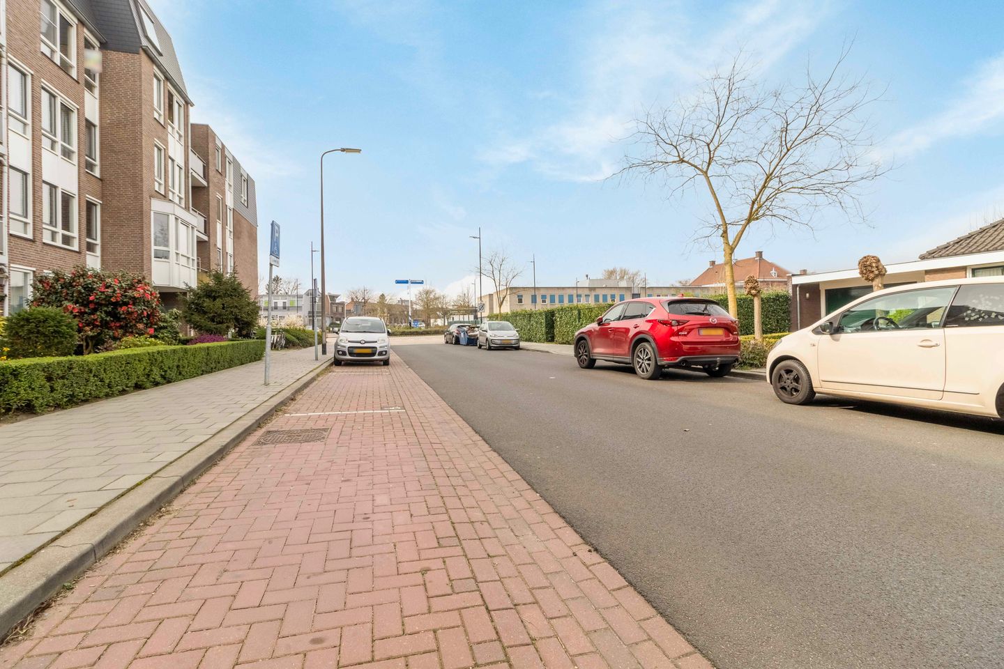 Foto 5 van Industriestraat 150