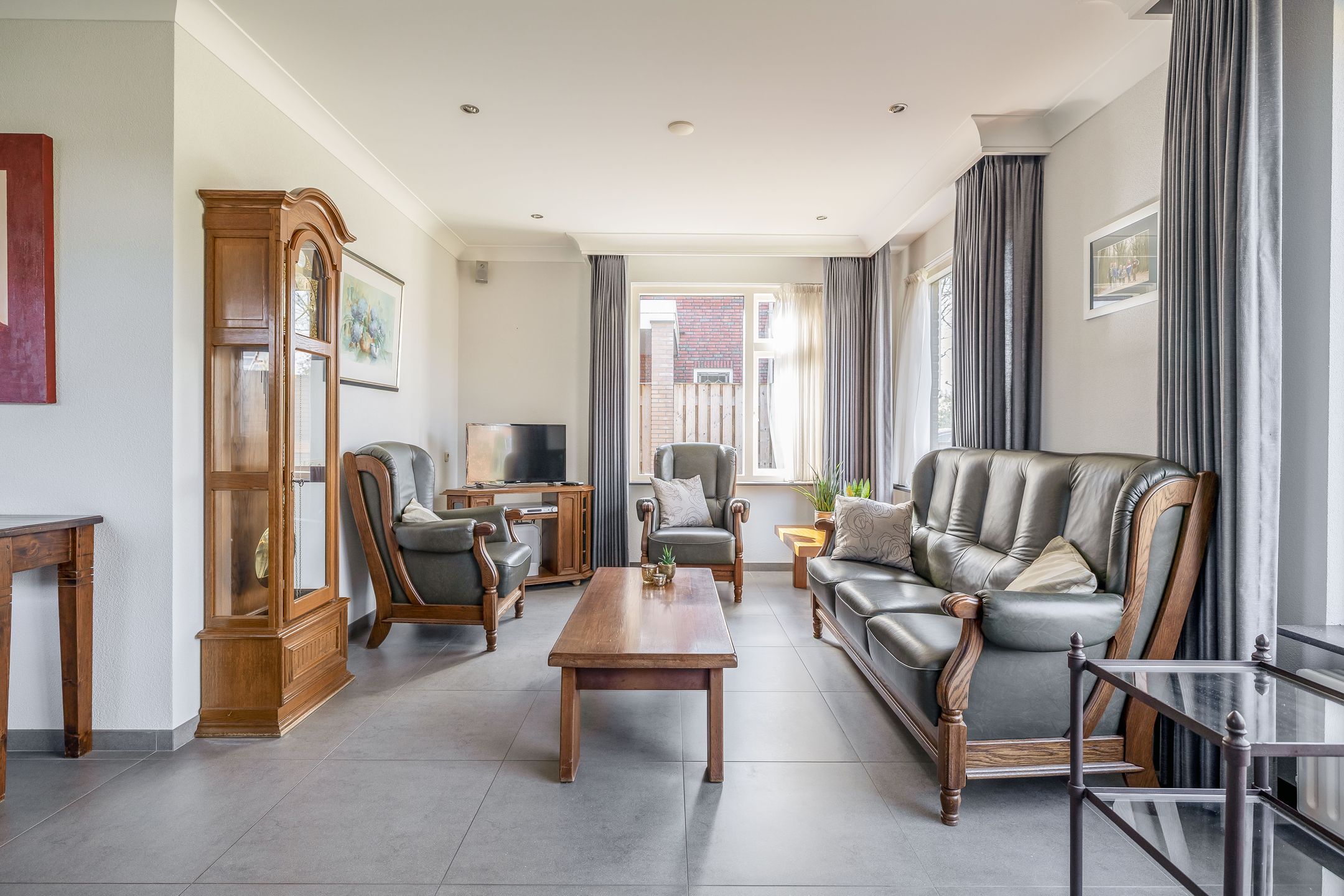 Foto 15 van Zandstraat 6