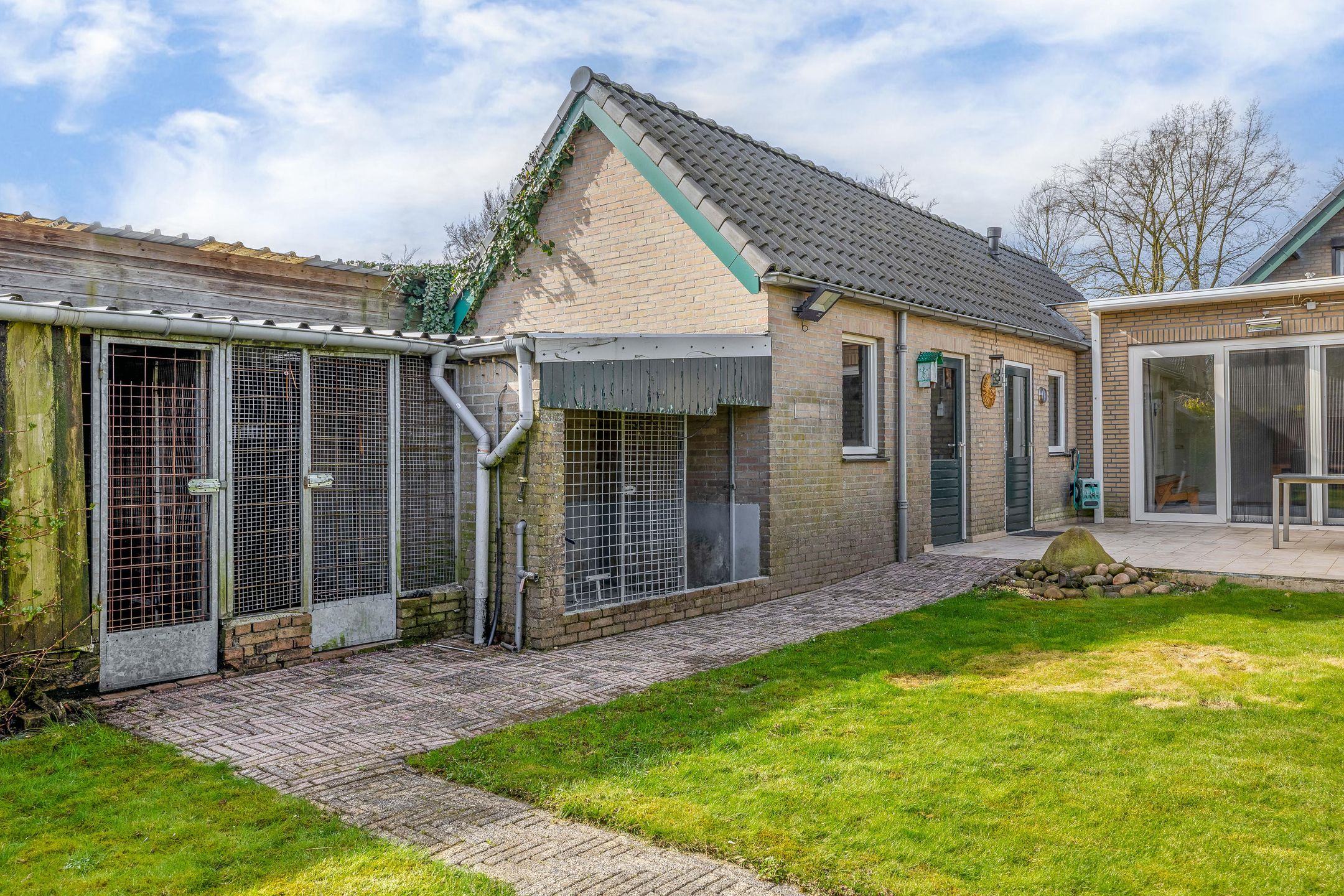 Foto 51 van Zandstraat 6