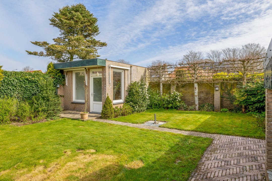 Foto 46 van Zandstraat 6