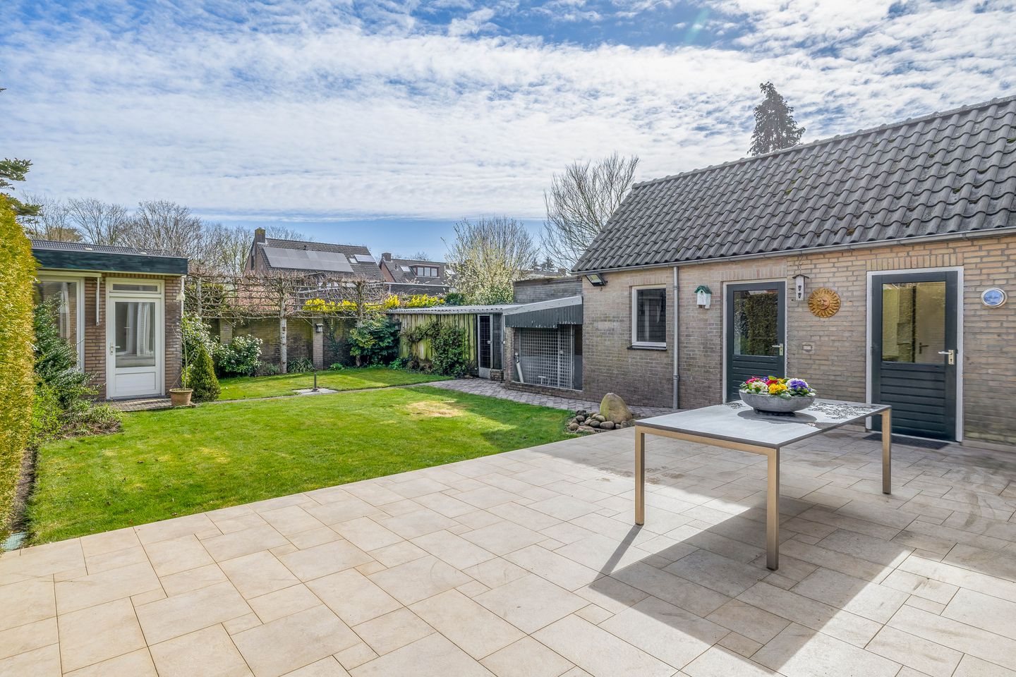 Foto 44 van Zandstraat 6