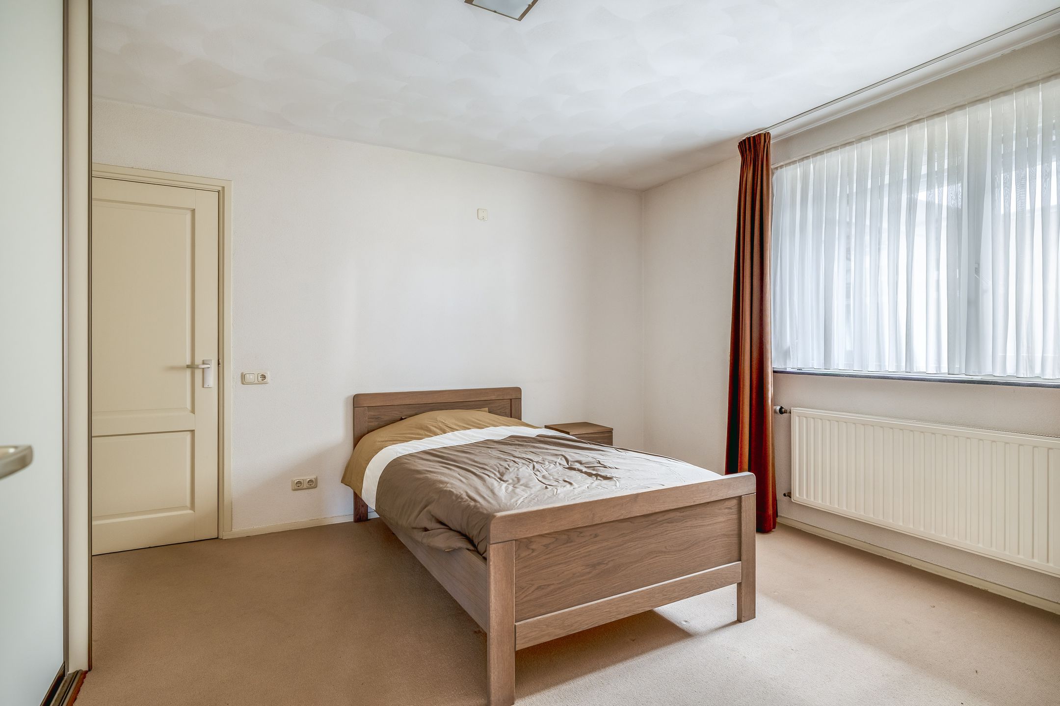 Foto 24 van Zandstraat 6