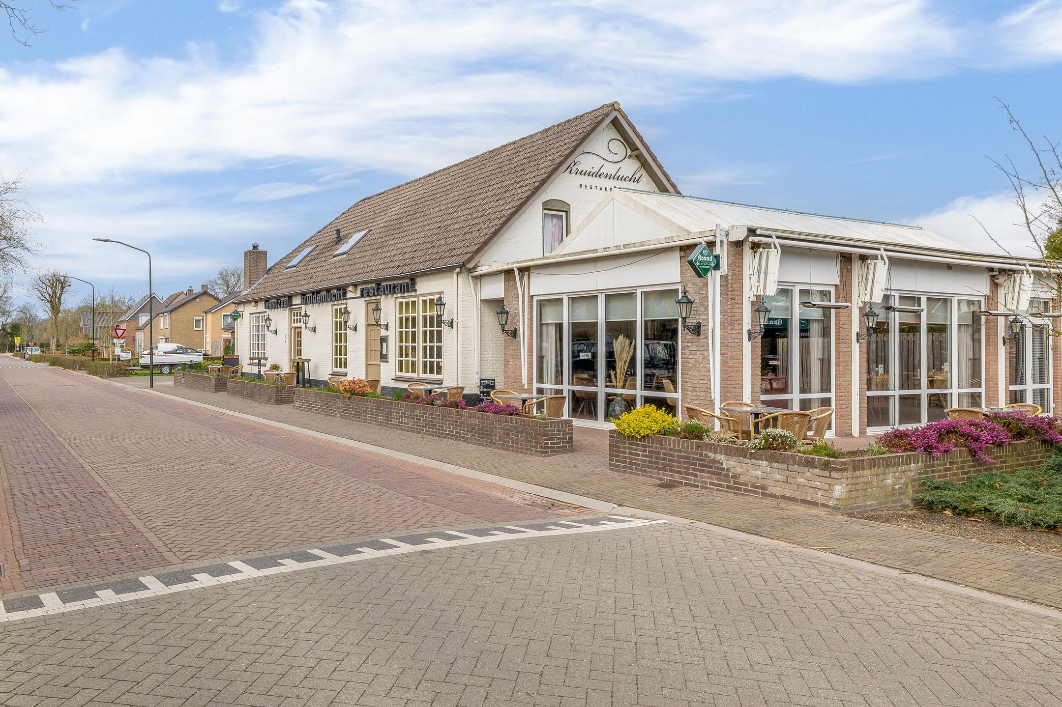 Foto 57 van Zandstraat 6