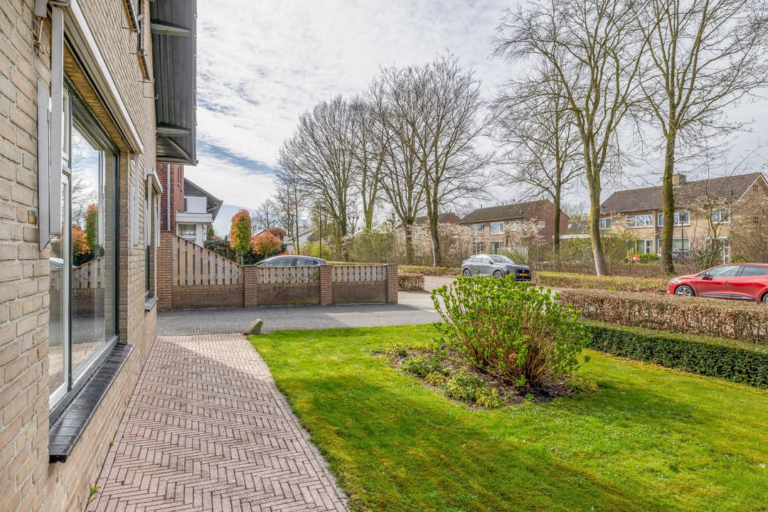 Foto 53 van Zandstraat 6