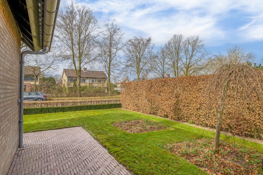 Foto 52 van Zandstraat 6