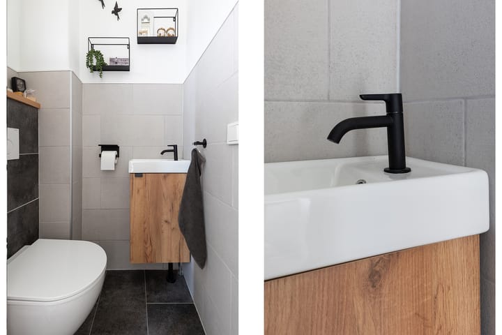 Foto 5 van Bourgondiëweg 55