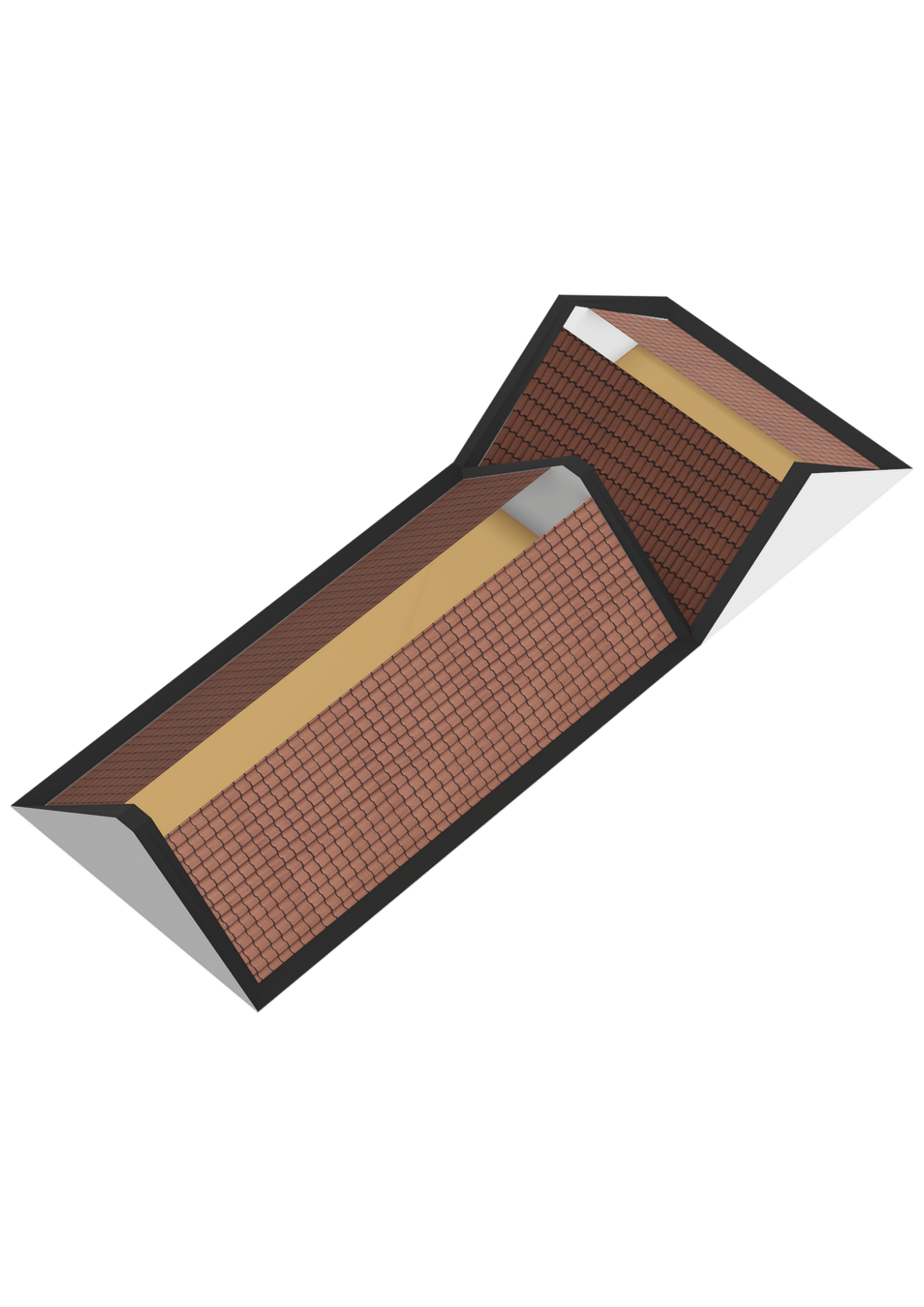 Foto 66 van Zandstraat 6