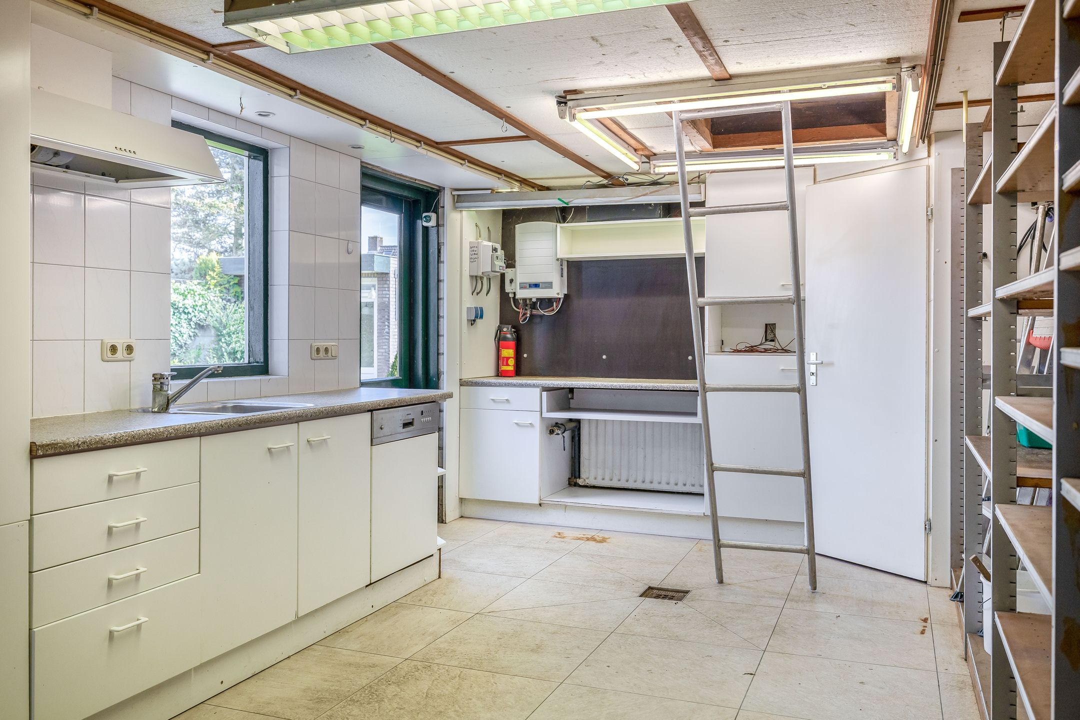 Foto 54 van Zandstraat 6