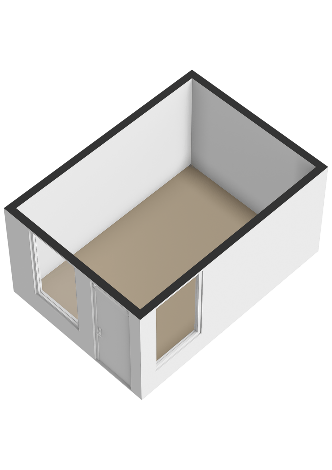 Foto 62 van Zandstraat 6