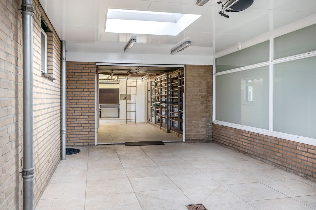 Foto 56 van Zandstraat 6