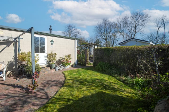 Foto 4 van De Goede Ree 30