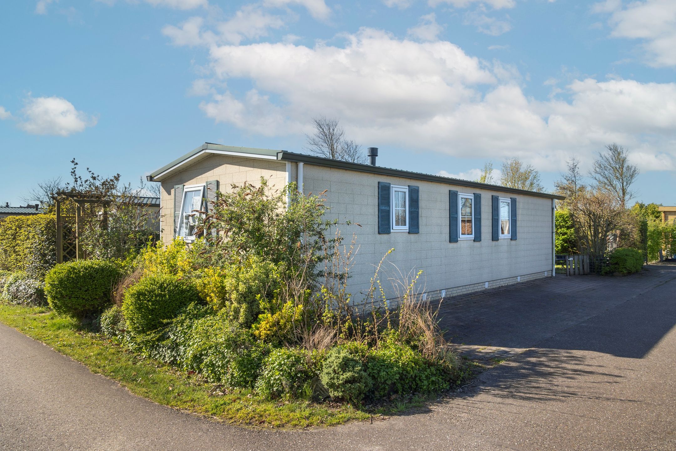 Foto 6 van De Goede Ree 30