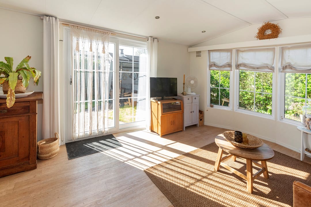 Foto 11 van De Goede Ree 30