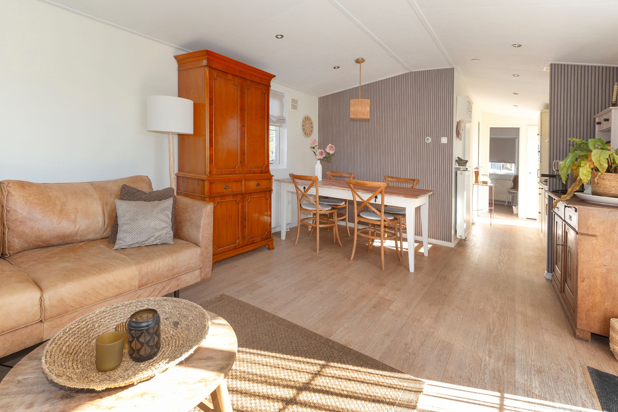 Foto 15 van De Goede Ree 30