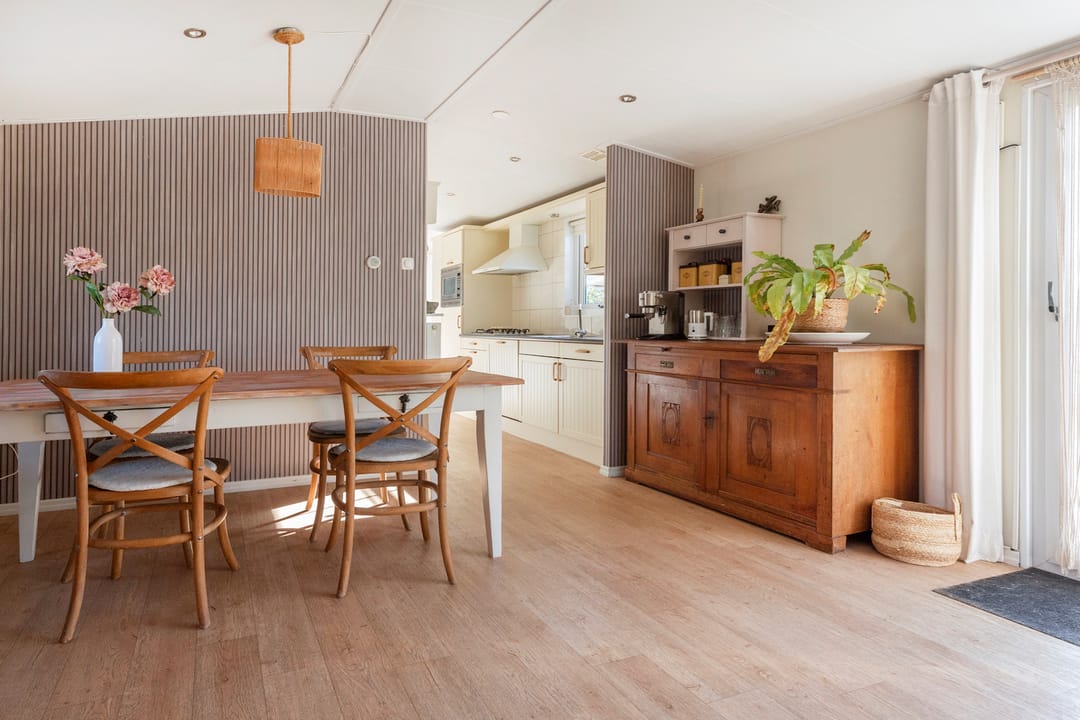 Foto 16 van De Goede Ree 30