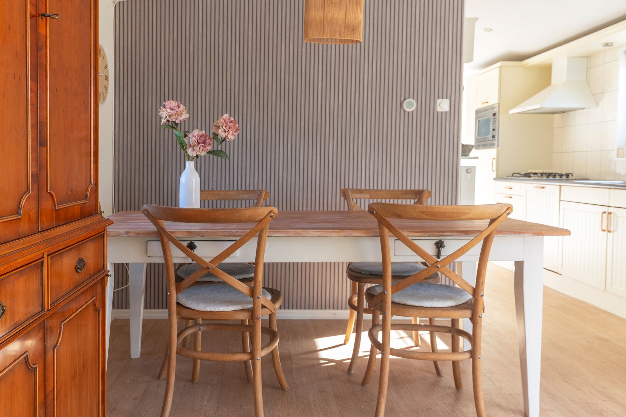 Foto 18 van De Goede Ree 30