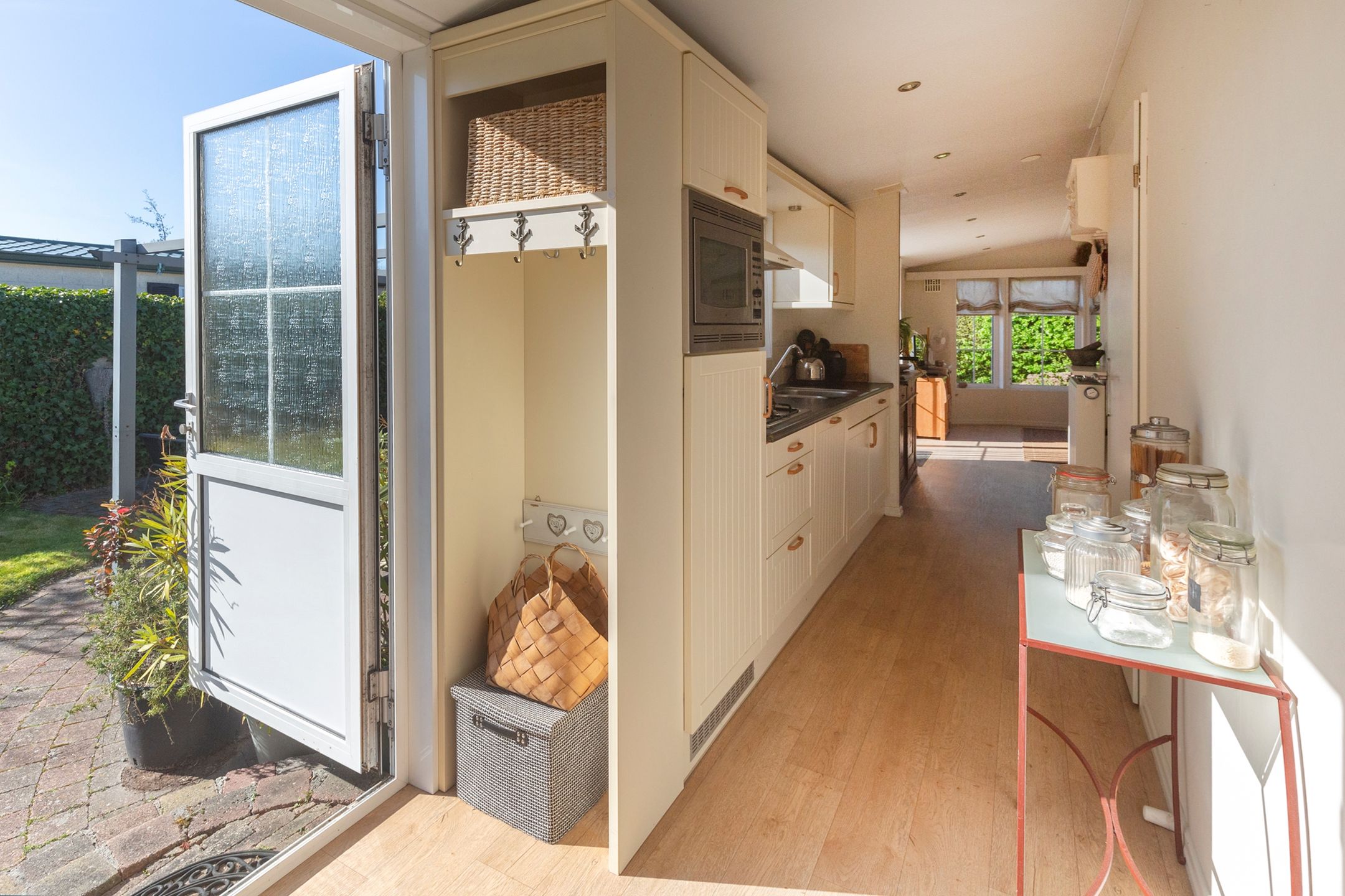 Foto 21 van De Goede Ree 30