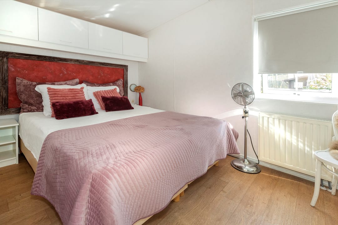 Foto 22 van De Goede Ree 30