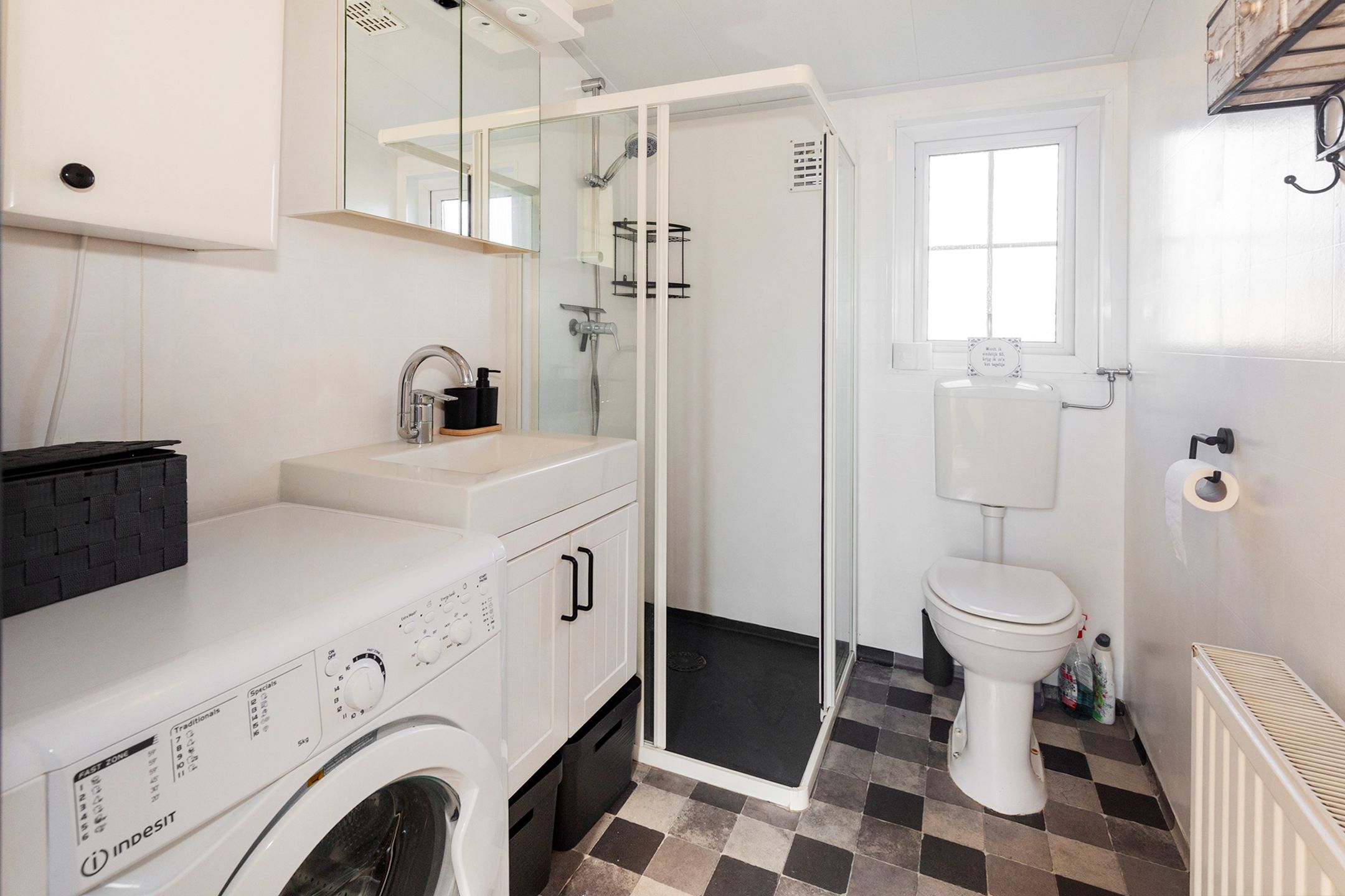 Foto 24 van De Goede Ree 30