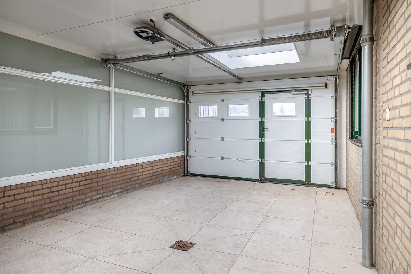 Foto 55 van Zandstraat 6