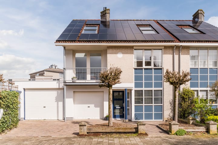 Faramir 27 main image