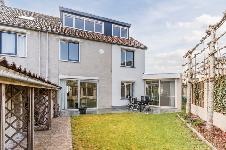 Photo 3 of Faramir 27