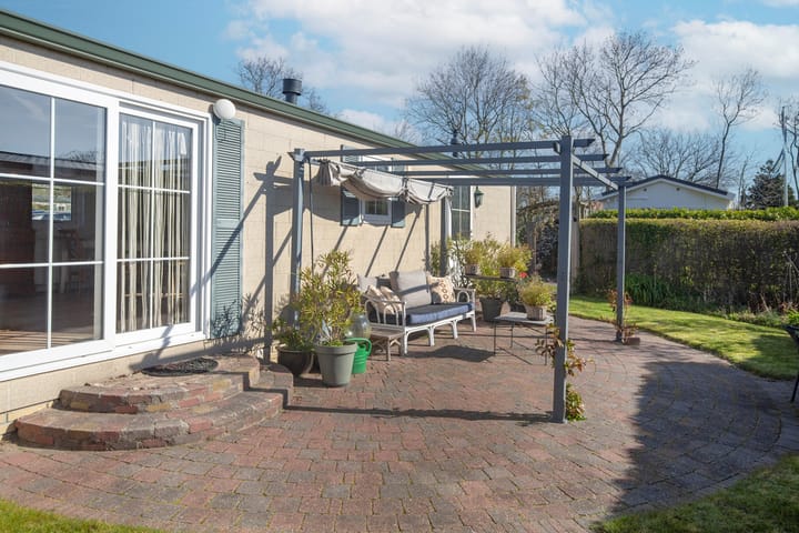 Foto 2 van De Goede Ree 30