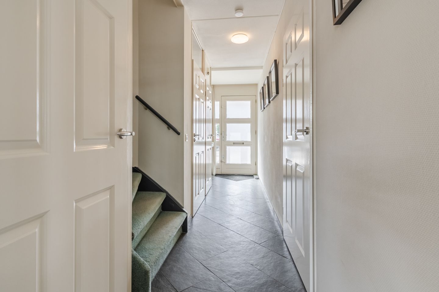 Foto 4 van Faramir 27