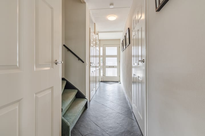 Photo 4 of Faramir 27