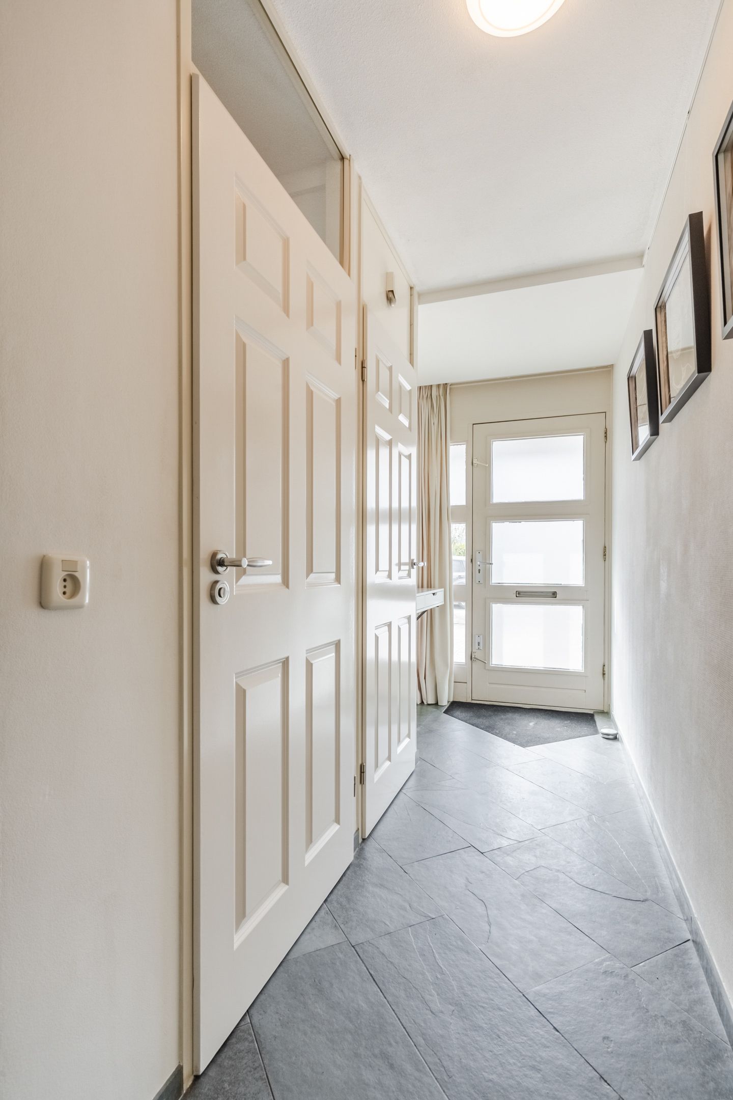 Foto 5 van Faramir 27