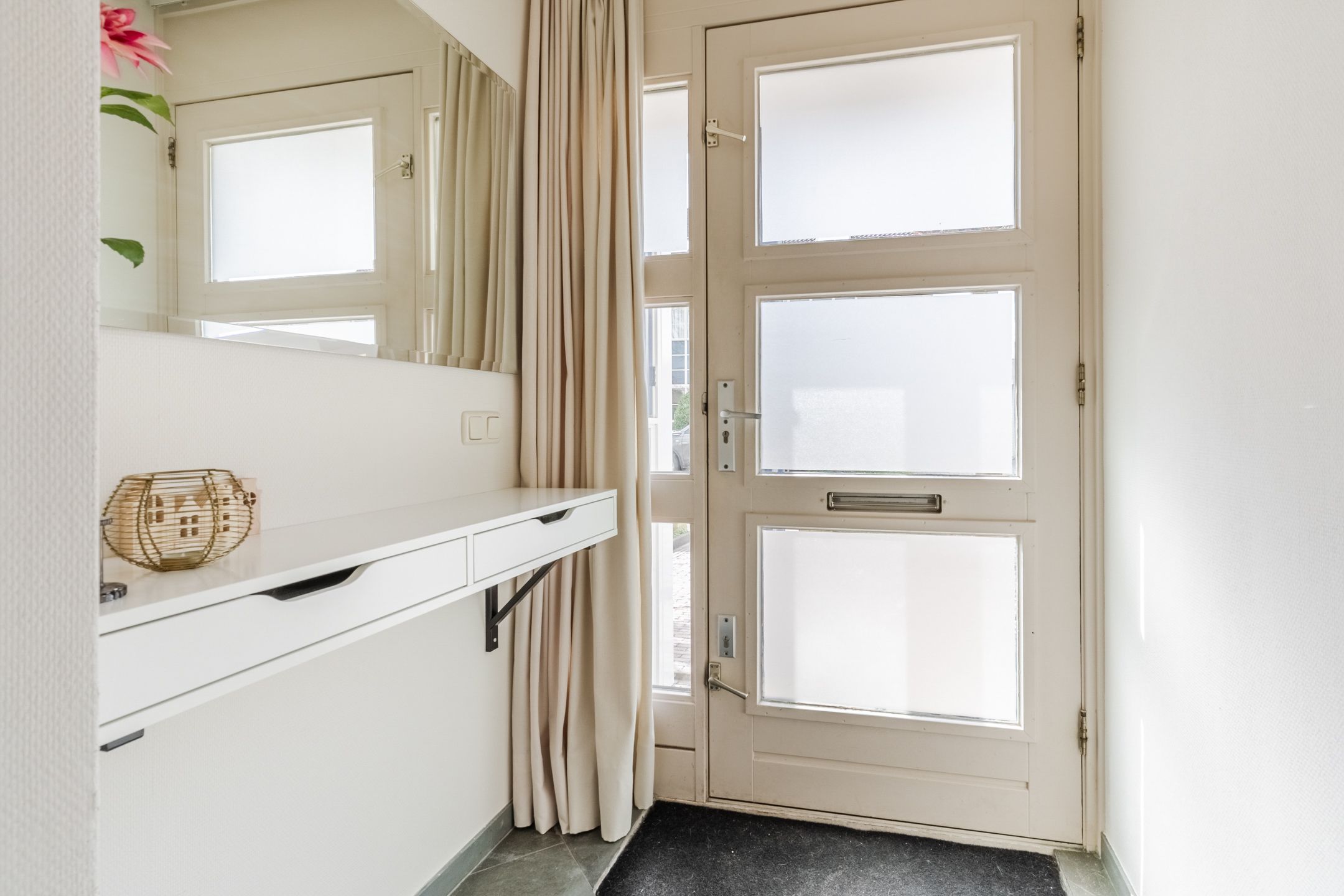 Foto 6 van Faramir 27