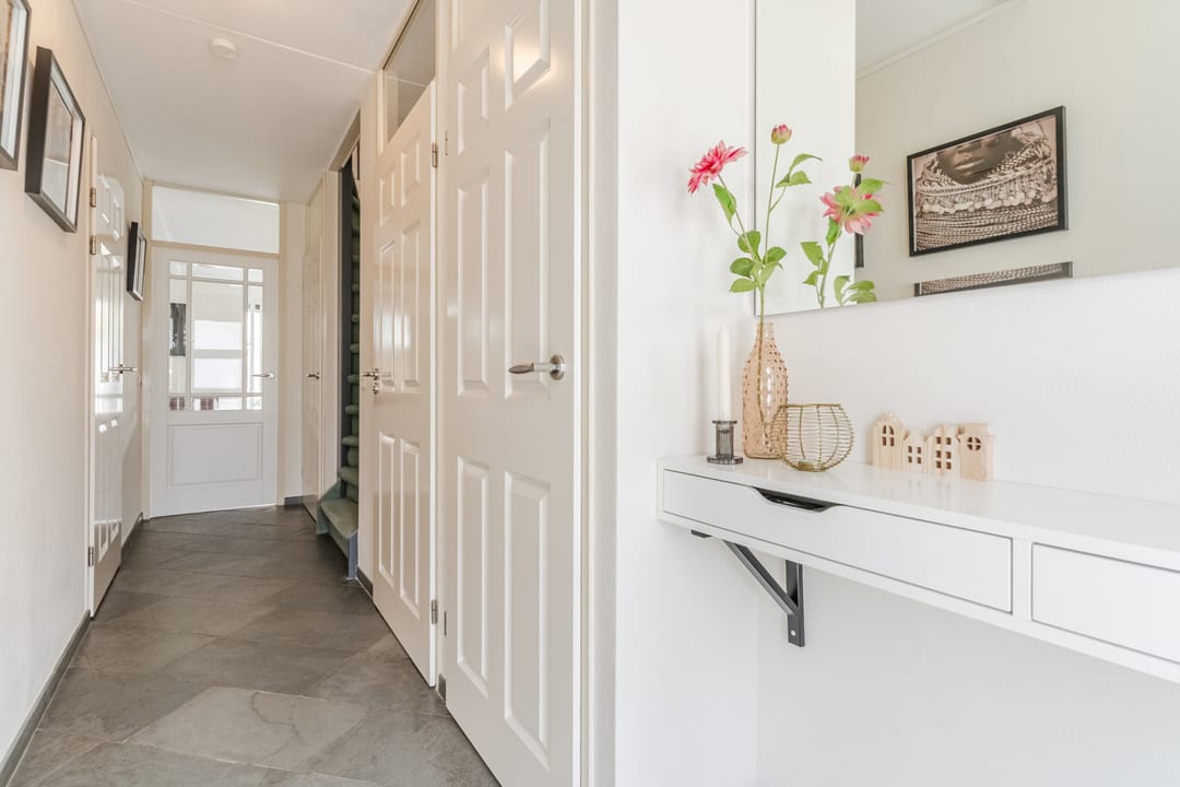 Foto 7 van Faramir 27