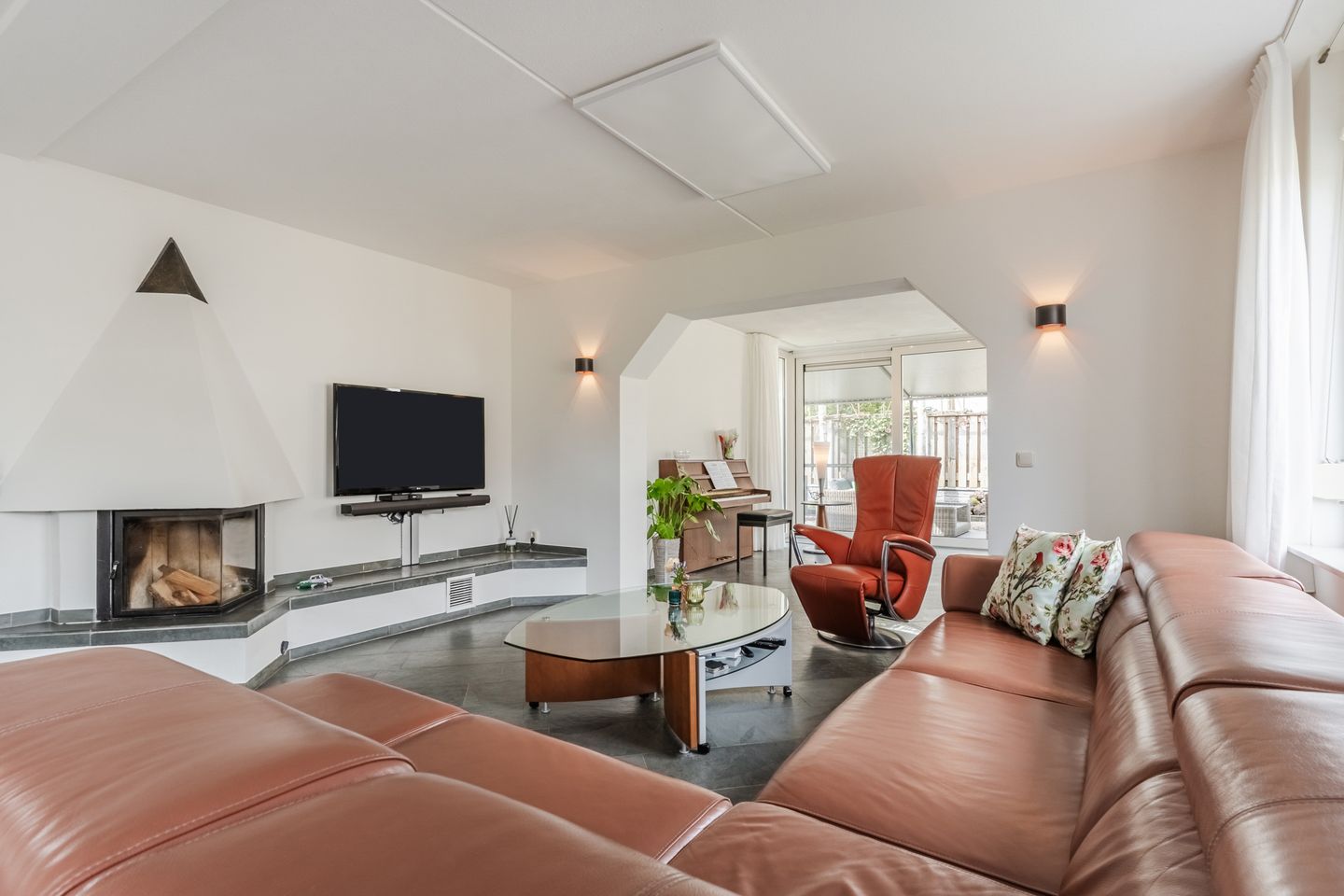 Foto 10 van Faramir 27