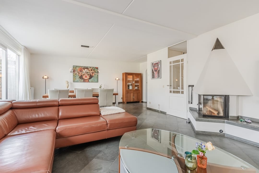 Foto 11 van Faramir 27