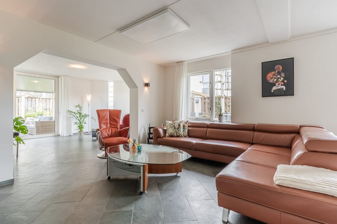 Foto 13 van Faramir 27