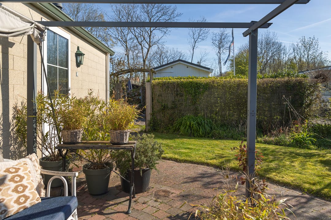 Foto 32 van De Goede Ree 30