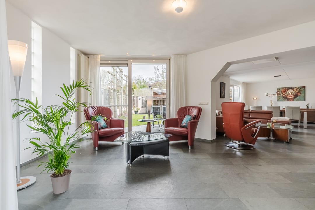 Foto 17 van Faramir 27