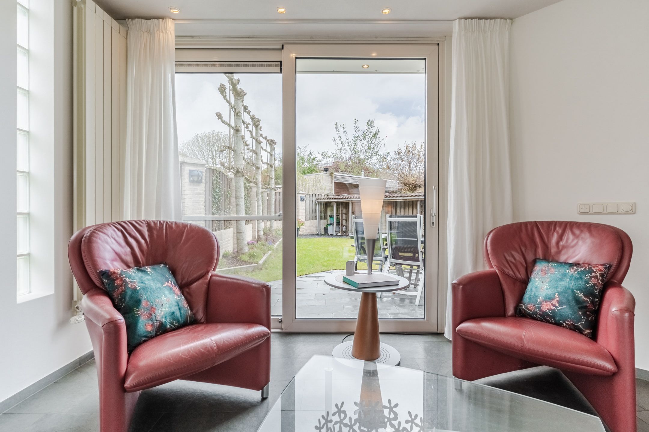 Foto 18 van Faramir 27