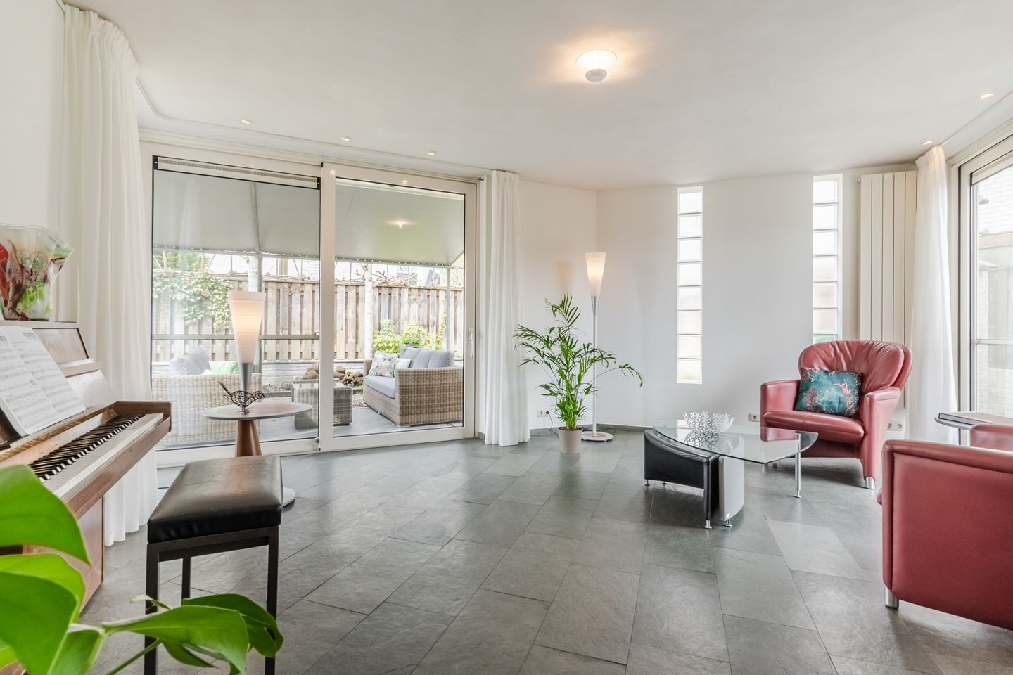 Foto 14 van Faramir 27