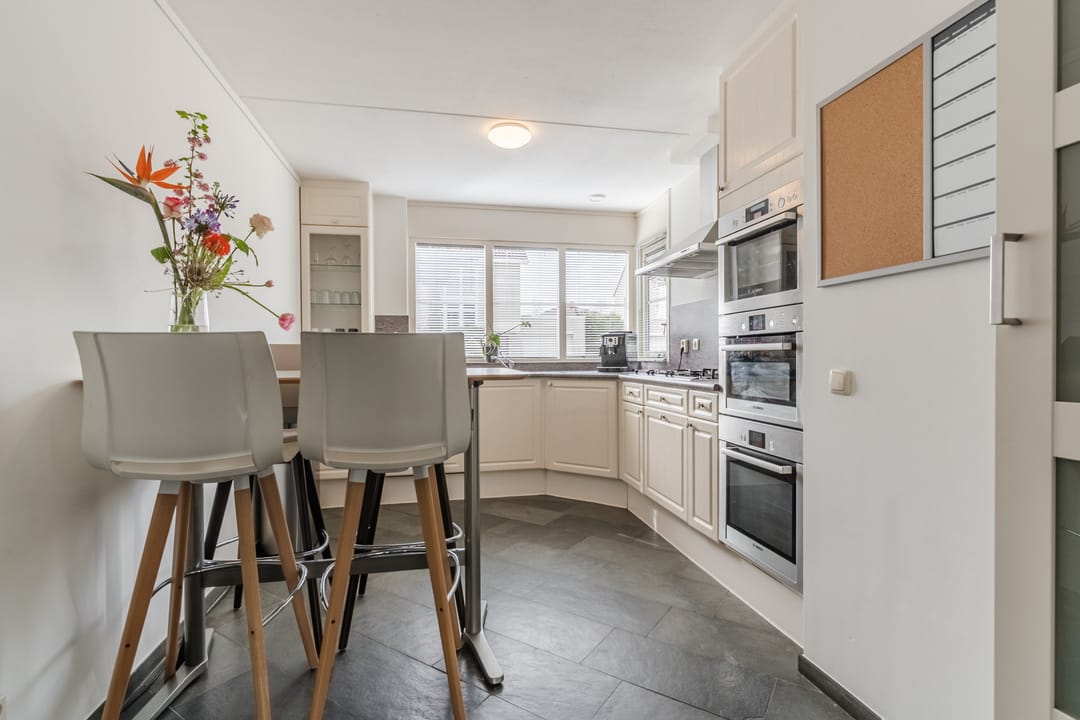 Foto 23 van Faramir 27