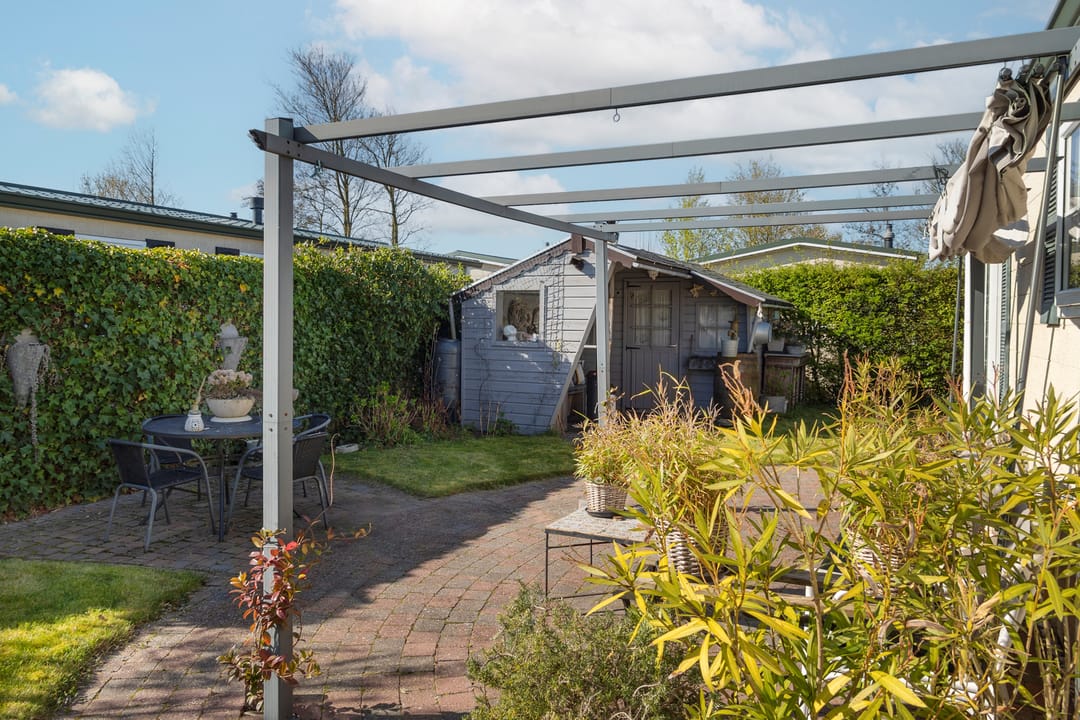 Foto 37 van De Goede Ree 30