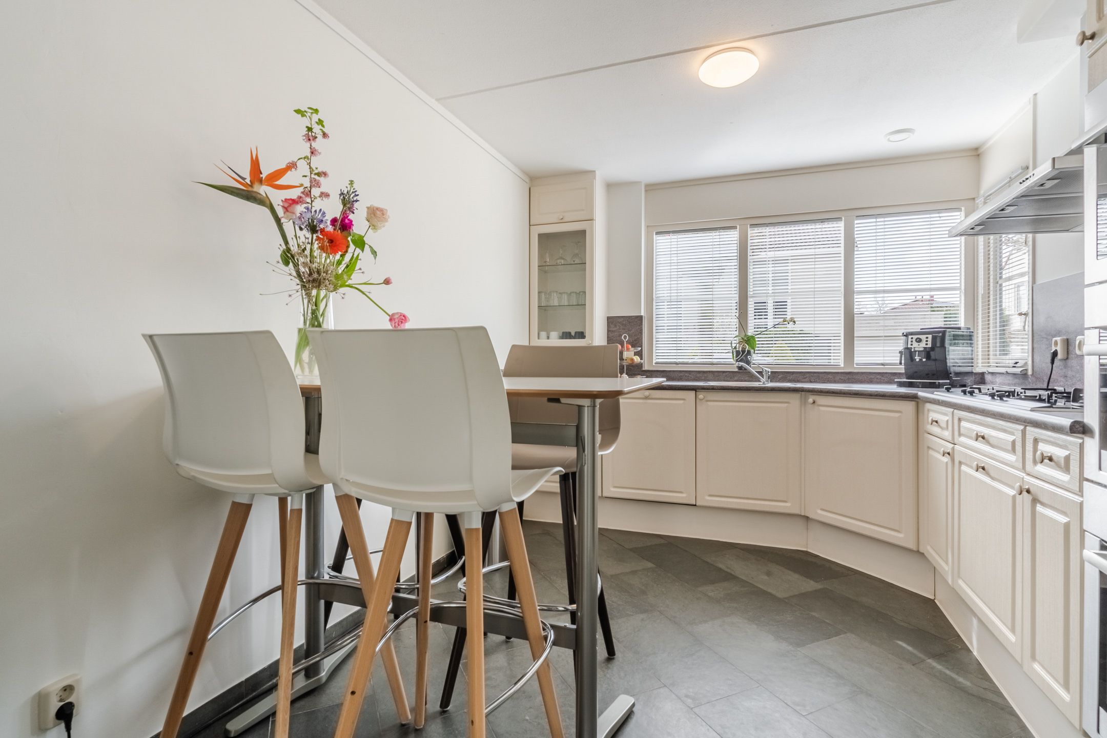 Foto 24 van Faramir 27