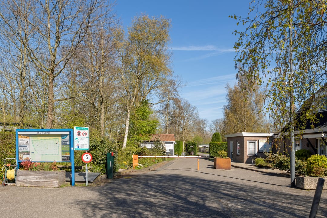 Foto 38 van De Goede Ree 30